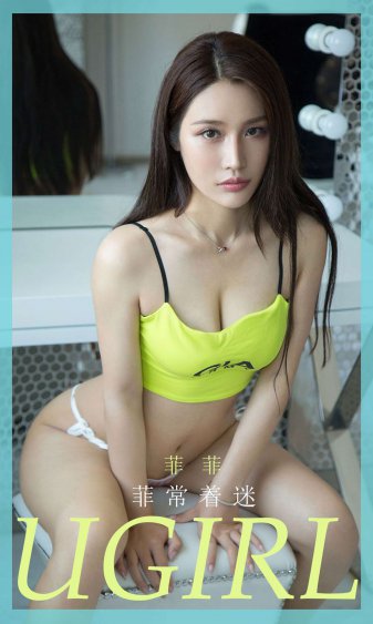 父子耽美小说